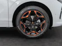 CUPRA Terramar 1.5 eHybrid Prime Edition DSG
