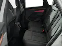 CUPRA Terramar 1.5 eHybrid Prime Edition DSG