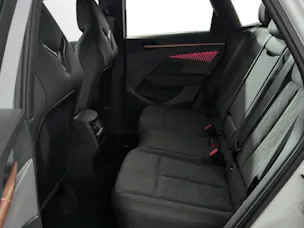 CUPRA Terramar 1.5 eHybrid Prime Edition DSG