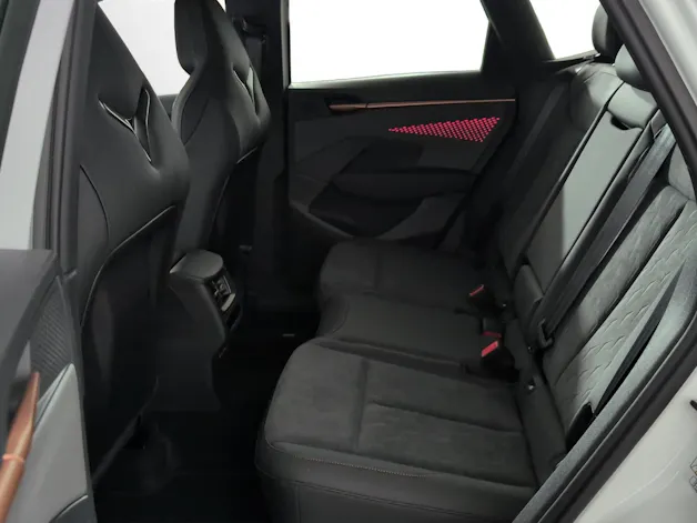 CUPRA Terramar 1.5 eHybrid Prime Edition DSG