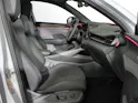 CUPRA Terramar 1.5 eHybrid Prime Edition DSG