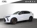 CUPRA Terramar 1.5 eHybrid Prime Edition DSG