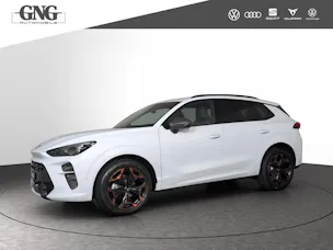 CUPRA Terramar 1.5 eHybrid Prime Edition DSG