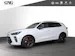 CUPRA Terramar 1.5 eHybrid Prime Edition DSG