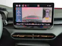 CUPRA Terramar 1.5 eHybrid Prime Edition DSG