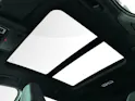 CUPRA Terramar 1.5 eHybrid Prime Edition DSG