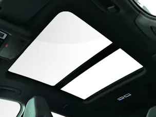 CUPRA Terramar 1.5 eHybrid Prime Edition DSG
