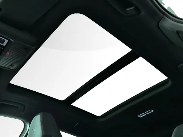 CUPRA Terramar 1.5 eHybrid Prime Edition DSG