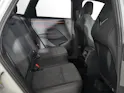 CUPRA Terramar 1.5 eHybrid Prime Edition DSG