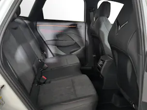 CUPRA Terramar 1.5 eHybrid Prime Edition DSG
