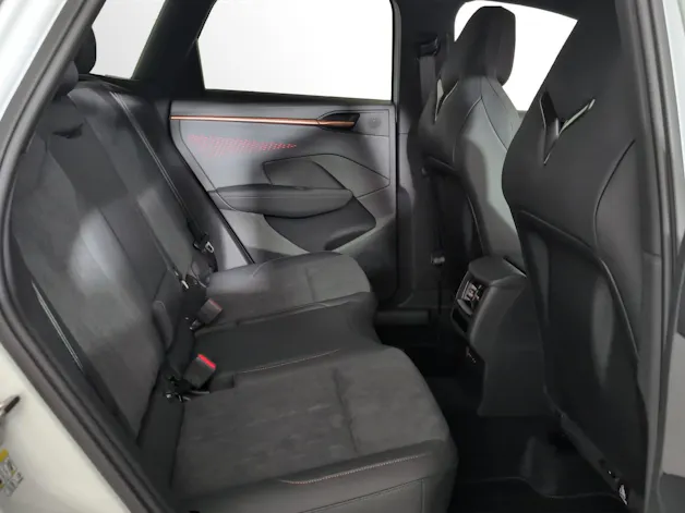 CUPRA Terramar 1.5 eHybrid Prime Edition DSG