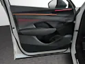 CUPRA Terramar 1.5 eHybrid Prime Edition DSG