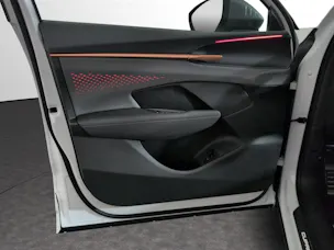 CUPRA Terramar 1.5 eHybrid Prime Edition DSG