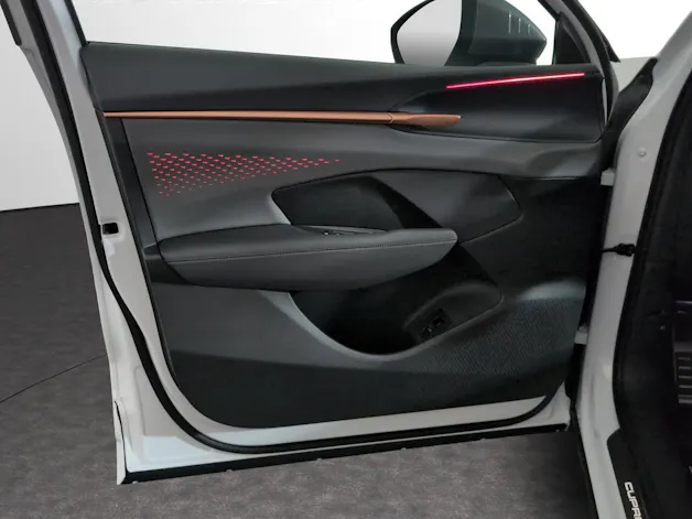 CUPRA Terramar 1.5 eHybrid Prime Edition DSG