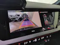 AUDI RS3 Sportback 2.5 TFSI quattro S-Tronic