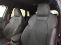 AUDI RS3 Sportback 2.5 TFSI quattro S-Tronic