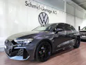 AUDI RS3 Sportback 2.5 TFSI quattro S-Tronic