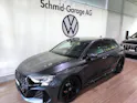 AUDI RS3 Sportback 2.5 TFSI quattro S-Tronic