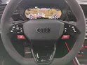 AUDI RS3 Sportback 2.5 TFSI quattro S-Tronic