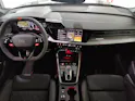 AUDI RS3 Sportback 2.5 TFSI quattro S-Tronic