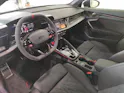 AUDI RS3 Sportback 2.5 TFSI quattro S-Tronic