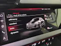 AUDI RS3 Sportback 2.5 TFSI quattro S-Tronic