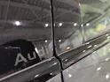 AUDI RS3 Sportback 2.5 TFSI quattro S-Tronic