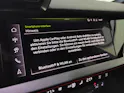 AUDI RS3 Sportback 2.5 TFSI quattro S-Tronic