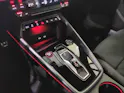 AUDI RS3 Sportback 2.5 TFSI quattro S-Tronic