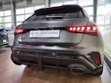 AUDI RS3 Sportback 2.5 TFSI quattro S-Tronic