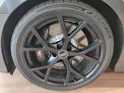 AUDI RS3 Sportback 2.5 TFSI quattro S-Tronic