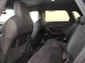 AUDI RS3 Sportback 2.5 TFSI quattro S-Tronic