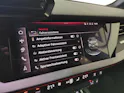 AUDI RS3 Sportback 2.5 TFSI quattro S-Tronic