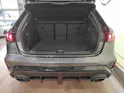 AUDI RS3 Sportback 2.5 TFSI quattro S-Tronic