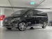 MERCEDES-BENZ V 300 d extralang 4Matic 9G-Tronic