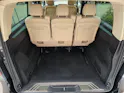 MERCEDES-BENZ V 300 d extralang 4Matic 9G-Tronic