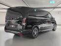 MERCEDES-BENZ V 300 d extralang 4Matic 9G-Tronic