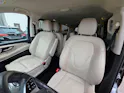MERCEDES-BENZ V 300 d extralang 4Matic 9G-Tronic