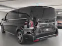 MERCEDES-BENZ V 300 d extralang 4Matic 9G-Tronic