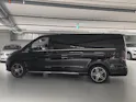 MERCEDES-BENZ V 300 d extralang 4Matic 9G-Tronic