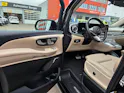 MERCEDES-BENZ V 300 d extralang 4Matic 9G-Tronic