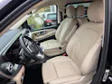 MERCEDES-BENZ V 300 d extralang 4Matic 9G-Tronic