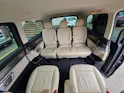 MERCEDES-BENZ V 300 d extralang 4Matic 9G-Tronic