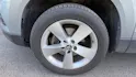SKODA Karoq 1.6 TDI Smile DSG