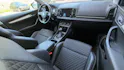 SKODA Karoq 1.6 TDI Smile DSG