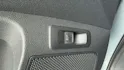 SKODA Karoq 1.6 TDI Smile DSG