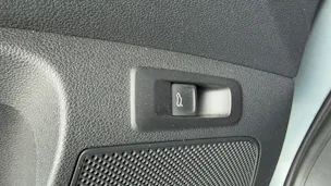 SKODA Karoq 1.6 TDI Smile DSG