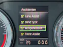 SKODA Karoq 1.6 TDI Smile DSG