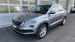 SKODA Karoq 1.6 TDI Smile DSG