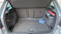 SKODA Karoq 1.6 TDI Smile DSG